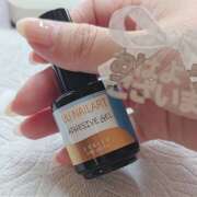 ヒメ日記 2025/07/25 10:30 投稿 柚木千草 五十路マダム宇都宮店(カサブランカグループ)