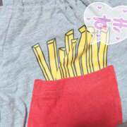 ヒメ日記 2025/07/25 19:22 投稿 柚木千草 五十路マダム宇都宮店(カサブランカグループ)