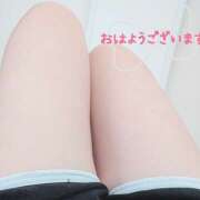 ヒメ日記 2025/07/26 10:48 投稿 柚木千草 五十路マダム宇都宮店(カサブランカグループ)