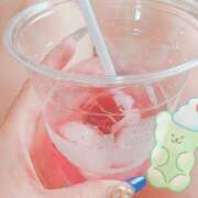 ヒメ日記 2025/07/26 16:18 投稿 柚木千草 五十路マダム宇都宮店(カサブランカグループ)