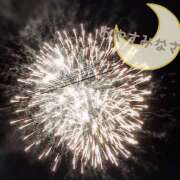 ヒメ日記 2025/07/26 23:02 投稿 柚木千草 五十路マダム宇都宮店(カサブランカグループ)