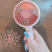 ヒメ日記 2025/07/27 08:48 投稿 柚木千草 五十路マダム宇都宮店(カサブランカグループ)