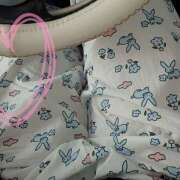 ヒメ日記 2025/07/27 15:34 投稿 柚木千草 五十路マダム宇都宮店(カサブランカグループ)