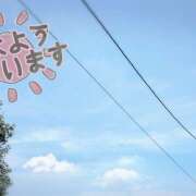 ヒメ日記 2025/07/28 11:04 投稿 柚木千草 五十路マダム宇都宮店(カサブランカグループ)