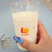 ヒメ日記 2025/07/28 16:26 投稿 柚木千草 五十路マダム宇都宮店(カサブランカグループ)