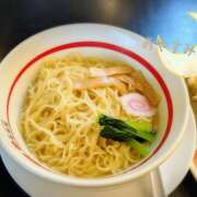 ヒメ日記 2025/07/28 21:44 投稿 柚木千草 五十路マダム宇都宮店(カサブランカグループ)