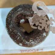 ヒメ日記 2025/07/29 11:54 投稿 柚木千草 五十路マダム宇都宮店(カサブランカグループ)