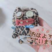 ヒメ日記 2025/07/30 09:54 投稿 柚木千草 五十路マダム宇都宮店(カサブランカグループ)