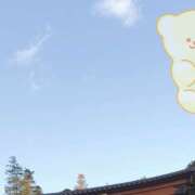 ヒメ日記 2025/07/30 17:42 投稿 柚木千草 五十路マダム宇都宮店(カサブランカグループ)