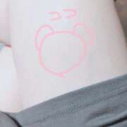 ヒメ日記 2025/07/30 21:22 投稿 柚木千草 五十路マダム宇都宮店(カサブランカグループ)