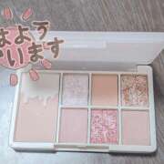 ヒメ日記 2025/07/31 09:00 投稿 柚木千草 五十路マダム宇都宮店(カサブランカグループ)