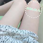 ヒメ日記 2025/07/31 10:52 投稿 柚木千草 五十路マダム宇都宮店(カサブランカグループ)