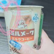 ヒメ日記 2025/07/31 13:12 投稿 柚木千草 五十路マダム宇都宮店(カサブランカグループ)