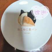 ヒメ日記 2025/07/31 19:46 投稿 柚木千草 五十路マダム宇都宮店(カサブランカグループ)