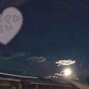 ヒメ日記 2025/07/31 21:22 投稿 柚木千草 五十路マダム宇都宮店(カサブランカグループ)