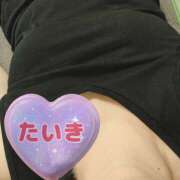 ヒメ日記 2025/08/01 13:28 投稿 柚木千草 五十路マダム宇都宮店(カサブランカグループ)