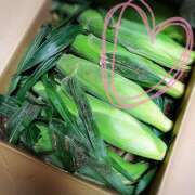 ヒメ日記 2025/08/01 19:54 投稿 柚木千草 五十路マダム宇都宮店(カサブランカグループ)