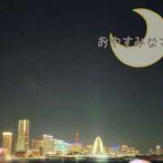 ヒメ日記 2025/08/01 21:46 投稿 柚木千草 五十路マダム宇都宮店(カサブランカグループ)