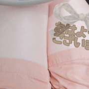 ヒメ日記 2025/08/02 11:02 投稿 柚木千草 五十路マダム宇都宮店(カサブランカグループ)