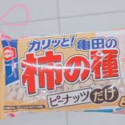 ヒメ日記 2025/08/02 14:52 投稿 柚木千草 五十路マダム宇都宮店(カサブランカグループ)
