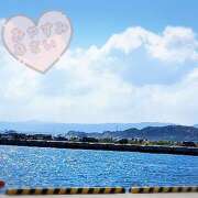 ヒメ日記 2025/08/02 21:28 投稿 柚木千草 五十路マダム宇都宮店(カサブランカグループ)