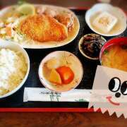 ヒメ日記 2025/08/03 10:46 投稿 柚木千草 五十路マダム宇都宮店(カサブランカグループ)