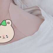 ヒメ日記 2025/08/04 10:28 投稿 柚木千草 五十路マダム宇都宮店(カサブランカグループ)