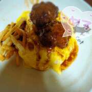 ヒメ日記 2025/08/04 19:32 投稿 柚木千草 五十路マダム宇都宮店(カサブランカグループ)