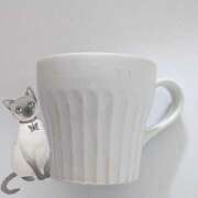 ヒメ日記 2025/08/05 08:58 投稿 柚木千草 五十路マダム宇都宮店(カサブランカグループ)