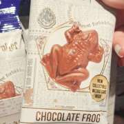 ヒメ日記 2025/08/05 12:50 投稿 柚木千草 五十路マダム宇都宮店(カサブランカグループ)