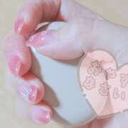 ヒメ日記 2025/08/05 23:20 投稿 柚木千草 五十路マダム宇都宮店(カサブランカグループ)