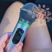 ヒメ日記 2025/08/06 11:42 投稿 柚木千草 五十路マダム宇都宮店(カサブランカグループ)