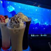 ヒメ日記 2025/08/06 19:08 投稿 柚木千草 五十路マダム宇都宮店(カサブランカグループ)