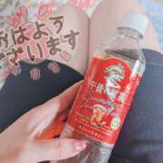 ヒメ日記 2025/08/07 11:36 投稿 柚木千草 五十路マダム宇都宮店(カサブランカグループ)