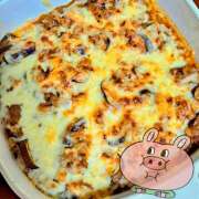 ヒメ日記 2025/08/07 19:42 投稿 柚木千草 五十路マダム宇都宮店(カサブランカグループ)