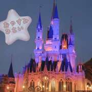 ヒメ日記 2025/08/07 23:48 投稿 柚木千草 五十路マダム宇都宮店(カサブランカグループ)