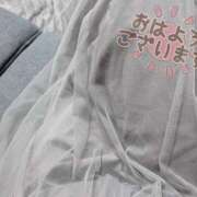 ヒメ日記 2025/08/08 09:32 投稿 柚木千草 五十路マダム宇都宮店(カサブランカグループ)