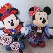 ヒメ日記 2025/08/08 19:48 投稿 柚木千草 五十路マダム宇都宮店(カサブランカグループ)