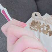 ヒメ日記 2025/08/09 12:50 投稿 柚木千草 五十路マダム宇都宮店(カサブランカグループ)