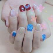 ヒメ日記 2025/08/09 17:32 投稿 柚木千草 五十路マダム宇都宮店(カサブランカグループ)