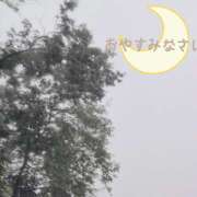 ヒメ日記 2025/08/09 23:58 投稿 柚木千草 五十路マダム宇都宮店(カサブランカグループ)