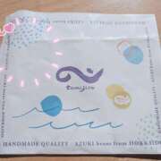 ヒメ日記 2025/08/10 16:24 投稿 柚木千草 五十路マダム宇都宮店(カサブランカグループ)