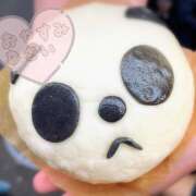 ヒメ日記 2025/08/10 22:46 投稿 柚木千草 五十路マダム宇都宮店(カサブランカグループ)