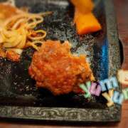 ヒメ日記 2025/08/11 15:32 投稿 柚木千草 五十路マダム宇都宮店(カサブランカグループ)