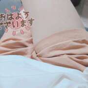 ヒメ日記 2025/08/12 10:46 投稿 柚木千草 五十路マダム宇都宮店(カサブランカグループ)