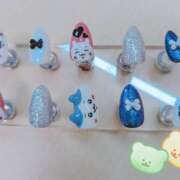 ヒメ日記 2025/08/12 23:32 投稿 柚木千草 五十路マダム宇都宮店(カサブランカグループ)