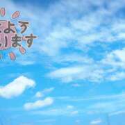 ヒメ日記 2025/08/13 09:44 投稿 柚木千草 五十路マダム宇都宮店(カサブランカグループ)