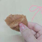 ヒメ日記 2025/08/13 14:44 投稿 柚木千草 五十路マダム宇都宮店(カサブランカグループ)