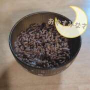 ヒメ日記 2025/08/14 01:44 投稿 柚木千草 五十路マダム宇都宮店(カサブランカグループ)