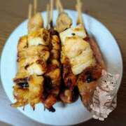 ヒメ日記 2025/08/14 13:58 投稿 柚木千草 五十路マダム宇都宮店(カサブランカグループ)